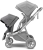 Thule-Sleek-Sibiling-Seat-Grey-Melange3.jpg