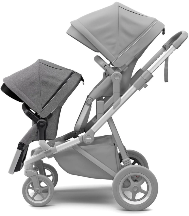 Thule-Sleek-Sibiling-Seat-Grey-Melange3.jpg