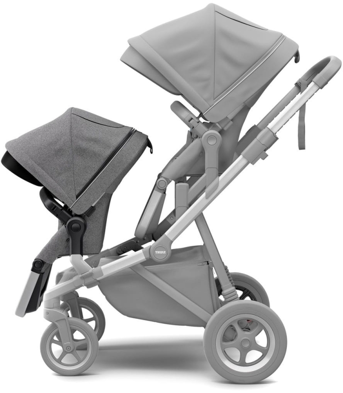 Thule-Sleek-Sibiling-Seat-Grey-Melange3.jpg