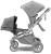 Thule-Sleek-Sibiling-Seat-Grey-Melange4.jpg