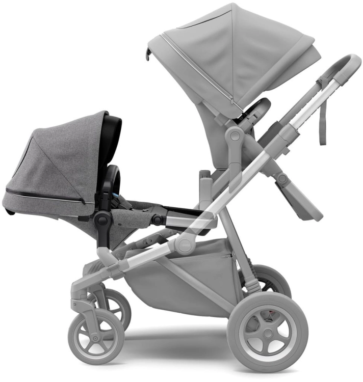 Thule-Sleek-Sibiling-Seat-Grey-Melange4.jpg