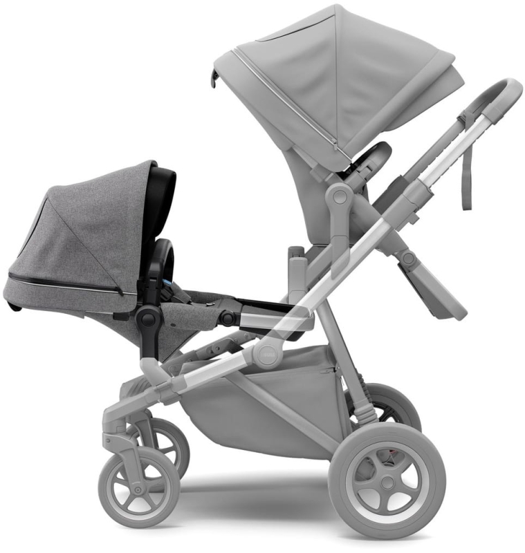 Thule-Sleek-Sibiling-Seat-Grey-Melange4.jpg
