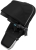 Thule-Sleek-Sibiling-Seat-Midnight-Black.jpg
