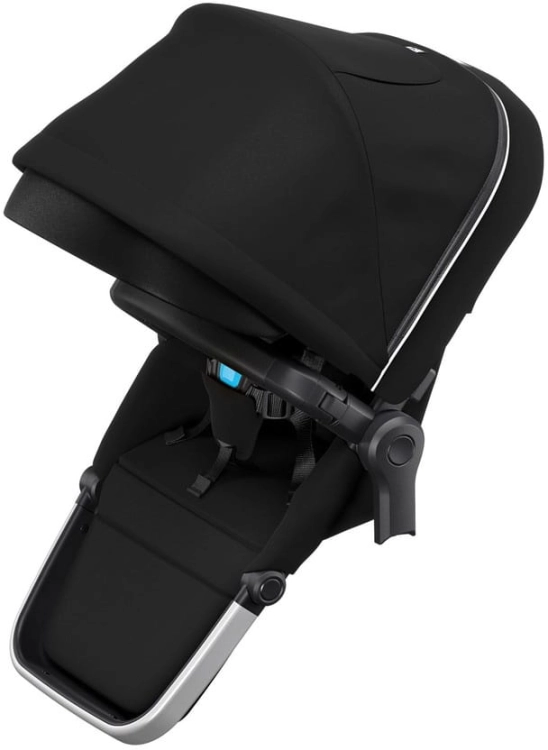 Thule-Sleek-Sibiling-Seat-Midnight-Black.jpg