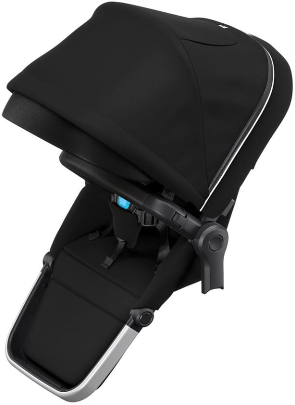 Thule-Sleek-Sibiling-Seat-Midnight-Black.jpg
