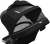 Thule-Sleek-Sibiling-Seat-Midnight-Black2.jpg