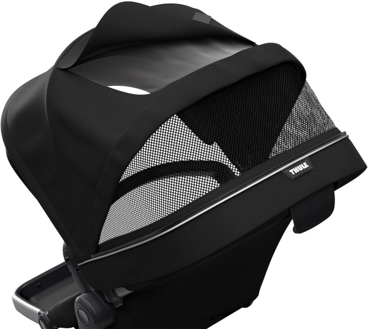 Thule-Sleek-Sibiling-Seat-Midnight-Black2.jpg