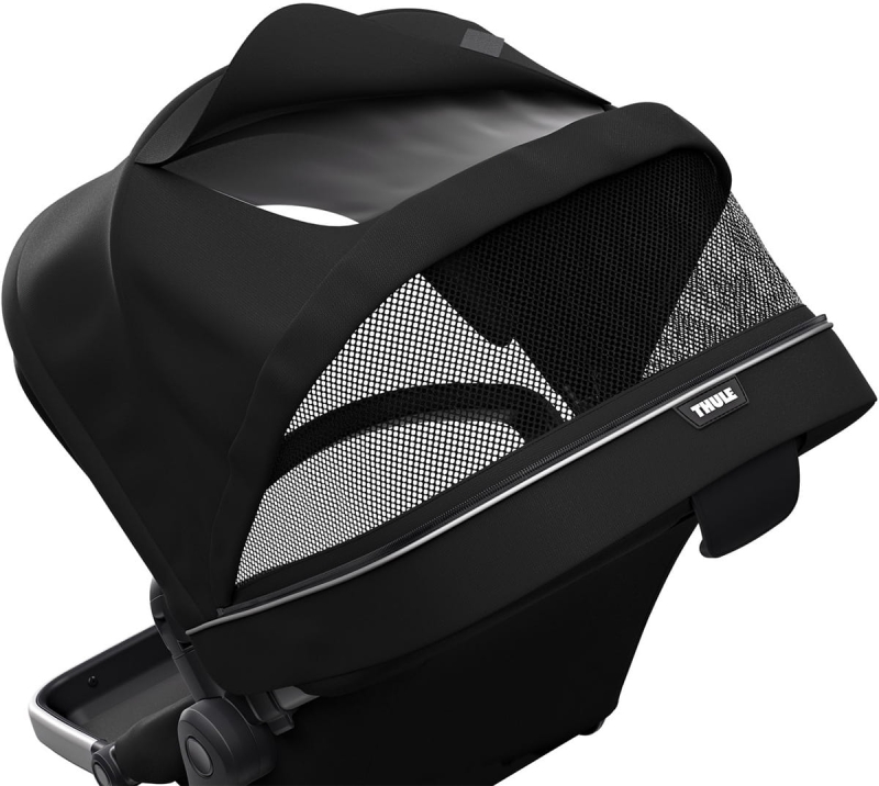 Thule-Sleek-Sibiling-Seat-Midnight-Black2.jpg