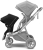Thule-Sleek-Sibiling-Seat-Midnight-Black3.jpg
