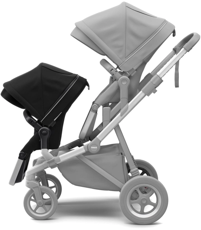 Thule-Sleek-Sibiling-Seat-Midnight-Black3.jpg