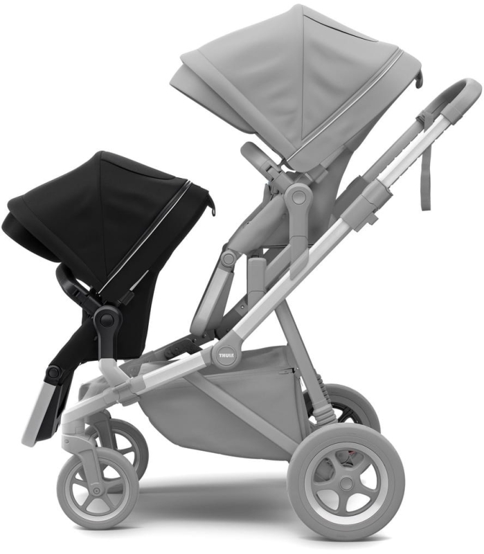 Thule-Sleek-Sibiling-Seat-Midnight-Black3.jpg