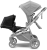 Thule-Sleek-Sibiling-Seat-Midnight-Black4.jpg