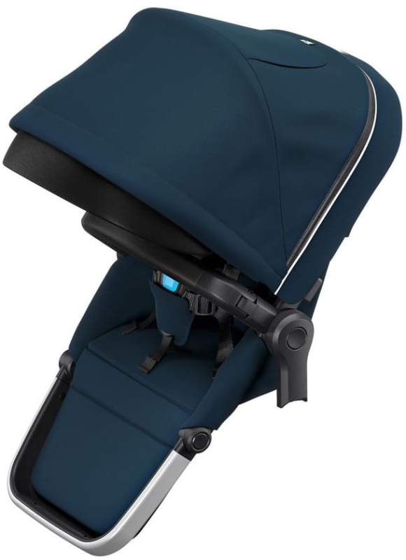 Thule-Sleek-Sibiling-Seat-Navy-Blue.jpg