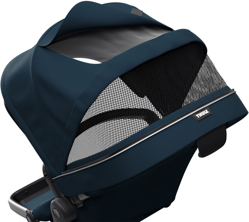 Thule-Sleek-Sibiling-Seat-Navy-Blue2.jpg