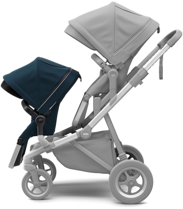 Thule-Sleek-Sibiling-Seat-Navy-Blue3.jpg