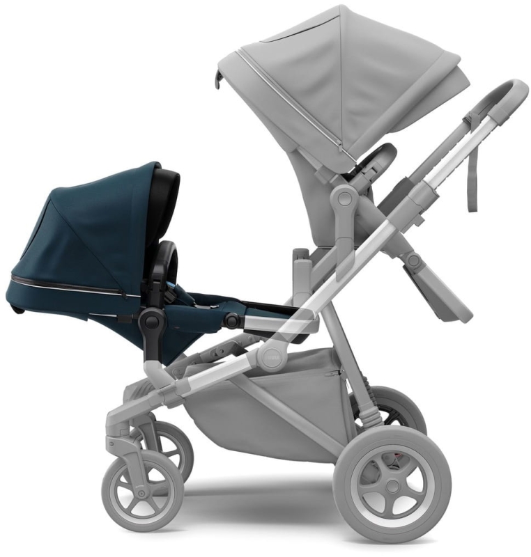 Thule-Sleek-Sibiling-Seat-Navy-Blue4.jpg