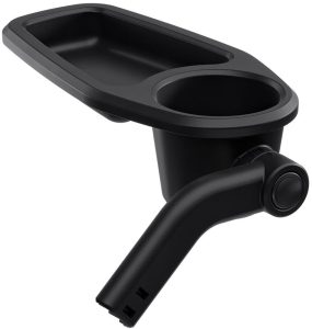 Thule-Sleek-Tray.jpg