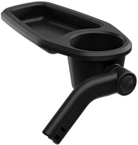 Thule-Sleek-Tray.jpg