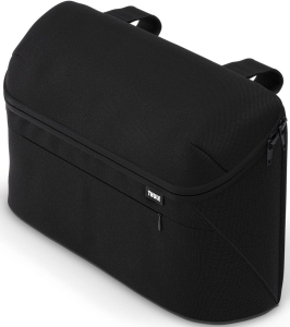 Thule-Sleek-organizer.jpg