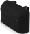 Thule-Sleek-organizer.jpg