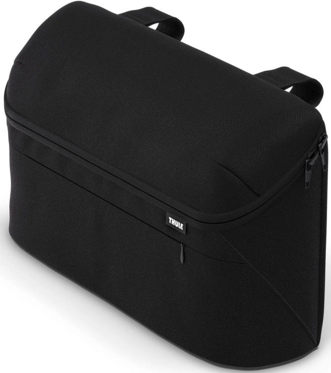 Thule-Sleek-organizer.jpg