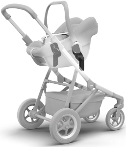 Thule-Sleek-Maxi-Cosi-Adapter2.jpg