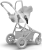Thule-Sleek-Maxi-Cosi-Adapter2.jpg
