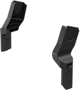 Thule-Sleek-Maxi-Cosi-Adaptery.jpg
