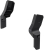 Thule-Sleek-Maxi-Cosi-Adaptery.jpg