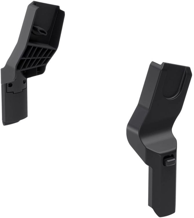 Thule-Sleek-Maxi-Cosi-Adaptery.jpg