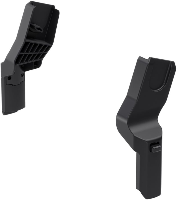 Thule-Sleek-Maxi-Cosi-Adaptery.jpg