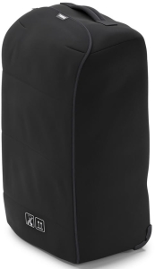 Thule-Sleek-Travel-Bag.jpg