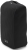Thule-Sleek-Travel-Bag.jpg