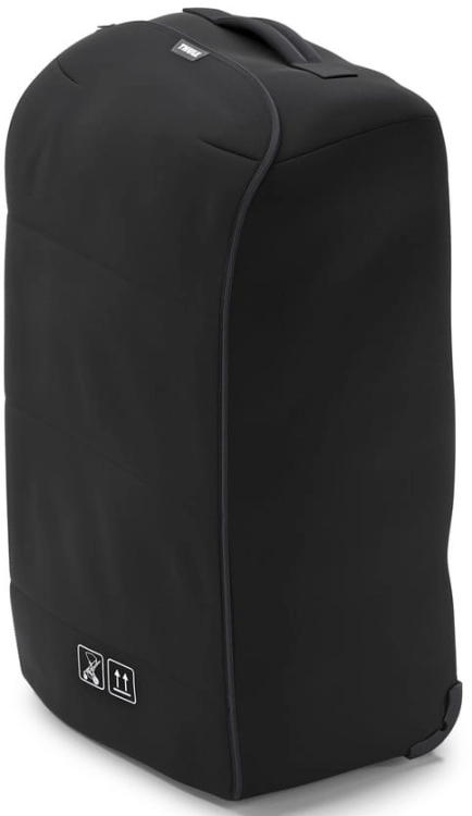 Thule-Sleek-Travel-Bag.jpg