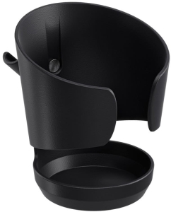 Thule-Sleek-Cup-Holder.jpg