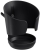 Thule-Sleek-Cup-Holder.jpg