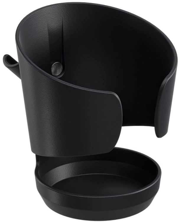 Thule-Sleek-Cup-Holder.jpg