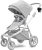 Thule-Sleek-Cup-Holder2.jpg
