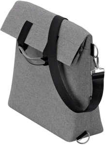Thule-Sleek-Changing-Bag-Grey-Melange.jpg