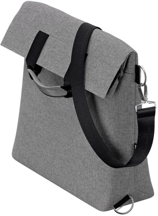 Thule-Sleek-Changing-Bag-Grey-Melange.jpg