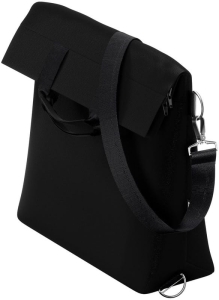 Thule-Sleek-Changing-Bag-Midnight-Black.jpg