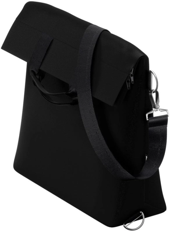 Thule-Sleek-Changing-Bag-Midnight-Black.jpg