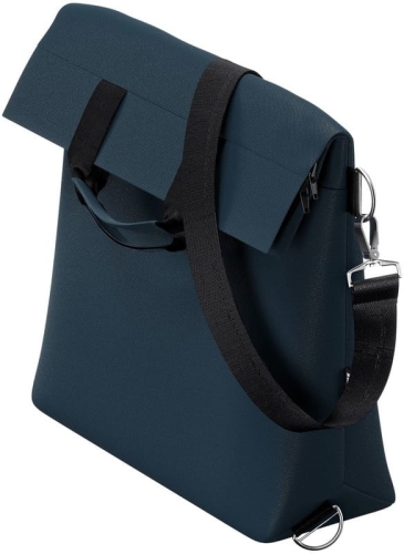 Thule Changing Bag - torba pielęgnacyjna do wózka Sleek | Navy Blue
