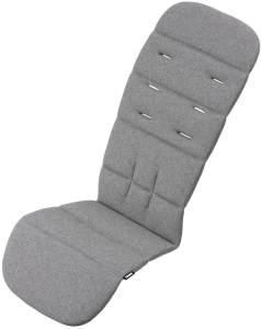 Thule-Sleek-Spring-Seat-Liner-Grey-Melange.jpg