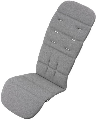 Thule-Sleek-Spring-Seat-Liner-Grey-Melange.jpg