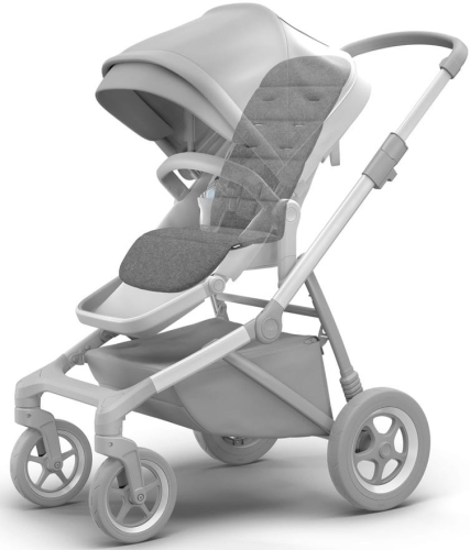 Thule-Sleek-Spring-Seat-Liner-Grey-Melange1.jpg