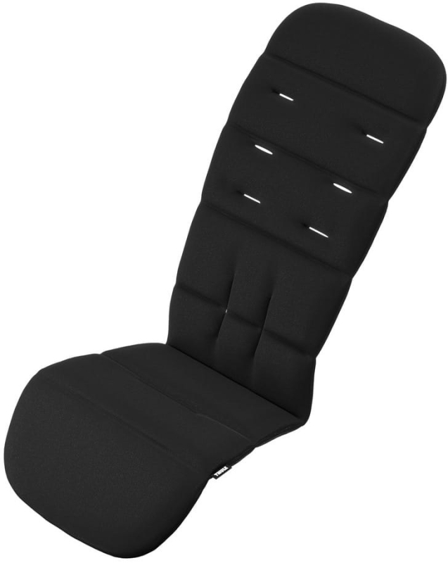 Thule-Sleek-Spring-Seat-Liner-Midnight-Black.jpg