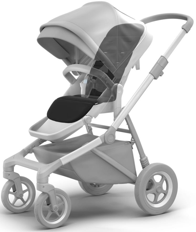 Thule-Sleek-Spring-Seat-Liner-Midnight-Black2.jpg