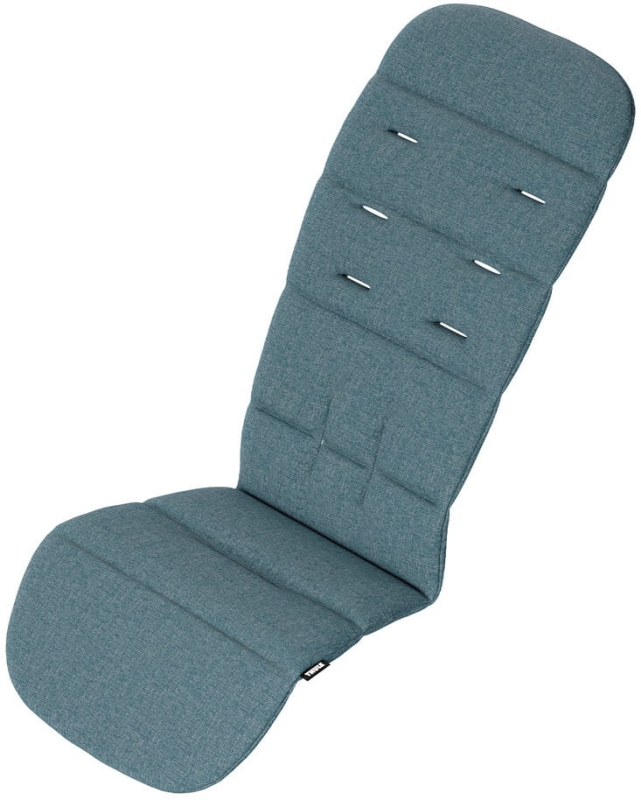 Thule-Sleek-Spring-Seat-Liner-Teal-Melange.jpg