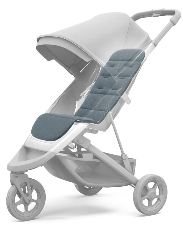 Thule-Sleek-Spring-Seat-Liner-Teal-Melange2.jpg